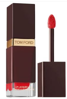 Tom Ford Lip Lacquer Luxe in Intimidate 57